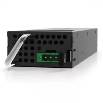 Maitinimo šaltinis Ubiquiti EP-54V-150W-DC