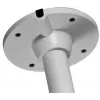 Hikvision DS-1271ZJ-110 Apsaugos kameros priedas – šviestuvas