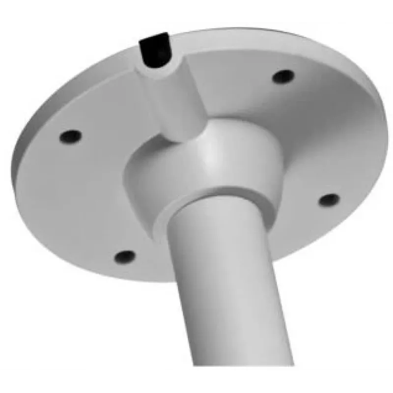 Hikvision DS-1271ZJ-110 Apsaugos kameros priedas – šviestuvas