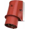 Mennekes 2478