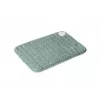 Šildomasis pagalvėlė Medisana HP 517
