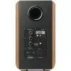 Garsiakalbis Edifier S1000MKII 120 W
