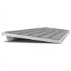 Microsoft Surface (2nd Edition) klaviatūra Bluetooth QWERTZ vokiška pilka