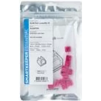 Smartkeeper NL03P1PK Sąsajos užraktas (NL03P1PK)
