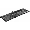 Nešiojamojo kompiuterio baterija Lenovo 60Wh 4 celių ličio jonų 5B10Q82425, suderinama su pasirinktais Lenovo modeliais