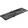 Nešiojamojo kompiuterio baterija Lenovo 60Wh 4 celių ličio jonų 5B10Q82425, suderinama su pasirinktais Lenovo modeliais