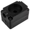 Rezervuaras Alphacool Eisstation 40 DC-LT