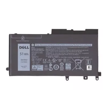 Baterija DELL Latitude 5591/5580/5280 DJWGP
