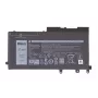 Baterija DELL Latitude 5591/5580/5280 DJWGP