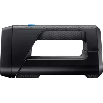Rankinis žibintuvėlis Varta Work Flex Black LED 600 lm IPX4 2600 mAh