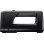 Rankinis žibintuvėlis Varta Work Flex Black LED 600 lm IPX4 2600 mAh