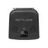 Nešiojamas garsiakalbis Mono Muse M-1802 DJ Black