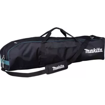 Makita TD00000001 Transportinė kuprinė (TD00000001)