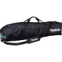 Makita TD00000001 Transportinė kuprinė (TD00000001)
