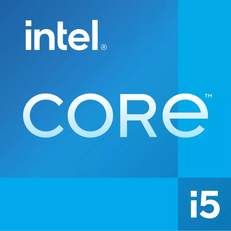 Procesorius Intel Core i5-14500 2,5 GHz 6 branduoliai 24 MB talpykla LGA 1700