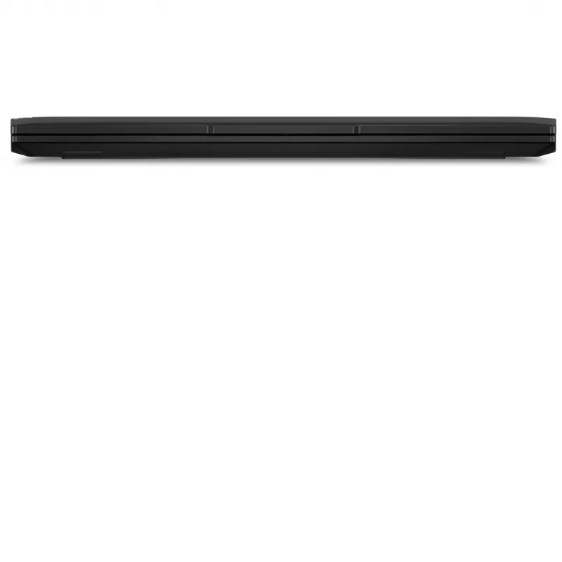 Nešiojamas kompiuteris Lenovo ThinkPad L16 Gen 2 (AMD) AMD Ryzen™ 5 PRO 215 40,6 cm (16 colių) WUXGA 16 GB DDR5-SDRAM 512 GB SSD Wi-Fi 7 (802.11be) Windows 11 Pro juodas