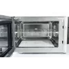 Mikrobangų krosnelė Caso MG 25 Ceramic menu 2 in 1, 900 W, 25 L