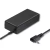 Qoltec F ASUS 65W 19V 3.42A 4.0x1.35 51510 maitinimo adapteris nešiojamam kompiuteriui