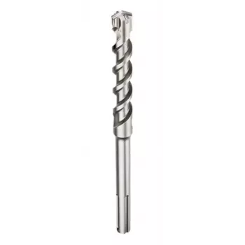 Bosch SDS max-4 gręžtuvas, 3,5 cm, 520 mm, plyta, betonas, SDS Max