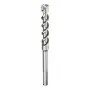 Bosch SDS max-4 gręžtuvas, 3,5 cm, 520 mm, plyta, betonas, SDS Max