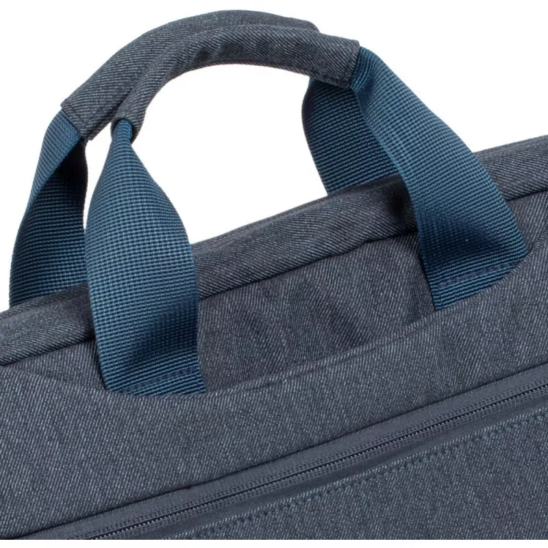 Portfelis Rivacase 7731 39,6 cm (15,6 colio)