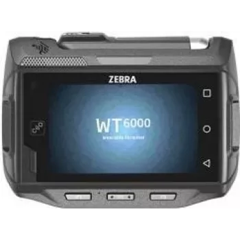 Zebra ACC-WT6XCLTMNT-01 priedas nešiojamam kompiuteriui