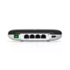 Ubiquiti UFiber WiFi6 GPON CPE optinė tinklo sąsaja (ONU)