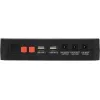 Paleidimo įrenginys 12000 mA YT-83082 YATO