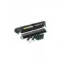 KYOCERA MK-865A priežiūros rinkinys, lazerinis, 500 puslapių, juoda, žalia, balta