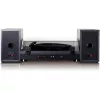 Lenco A003105 gaminys juodas