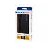 BLOW Power Bank PB10B 10000mAh QC 20W nešiojamas įkroviklis