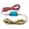 Victron Energy Orion IP67 24/12-5 keitiklis (60 W)
