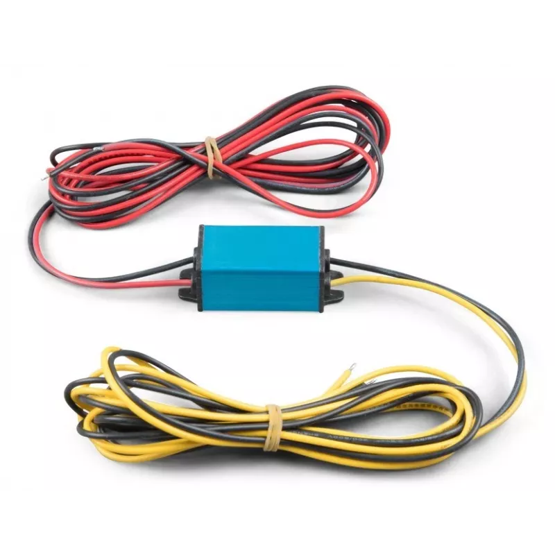 Victron Energy Orion IP67 24/12-5 keitiklis (60 W)