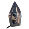 Lyginimo lygintuvas Camry CR 5036 — 3400 W, 360 ml bakelis, 50 g/min garo srautas