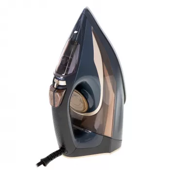 Lyginimo lygintuvas Camry CR 5036 — 3400 W, 360 ml bakelis, 50 g/min garo srautas