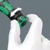 Veržliaraktis dinaminis Click-Torque C 3 R/L 1/2 inch 12,5 mm 40 Nm (05075626001)