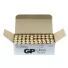 Šarminės baterijos GP Battery LR6 AA 40 vnt. (modelis 15AU21-S2)