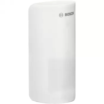 Bosch PWZ-130001 judesio detektorius