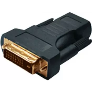 Lyties keitiklis ShiverPeaks BS77401 DVI-D į HDMI