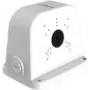 Dahua PFA6330X kamerų laikiklio adapteris