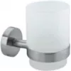 Puodelių laikiklis TESA 40312-00000-00