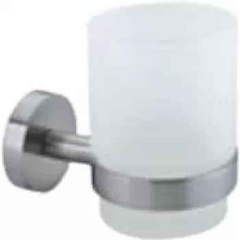 Puodelių laikiklis TESA 40312-00000-00