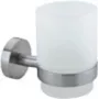 Puodelių laikiklis TESA 40312-00000-00