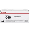 Tonerio surinktuvas Canon 0942C002, skirta Canon i-SENSYS / imageCLASS, talpa 54 000 puslapių