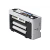 Epson C11CH82301A0 didelio formato spausdintuvas „Wi-Fi“ rašalinis spalvotas 2400 x 1200 DPI A1 (594 x 841 mm) Ethernet LAN