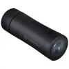 Vaizdo registratorius motociklui Transcend DrivePro 20