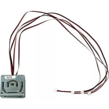 Svorio jutiklis Flashforge GUIDER3 PLUS (MPN 30002513002) 3D spausdintuvo gijos stebėjimui