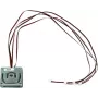 Svorio jutiklis Flashforge GUIDER3 PLUS (MPN 30002513002) 3D spausdintuvo gijos stebėjimui