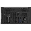 Maitinimo blokas MONTECH CENTURY II ATX 850 W CENTURYII850