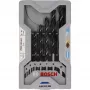 Gręžtuvas Bosch 2 607 017 034, ilgis 120 mm